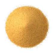 Hing/Asafoetida (Bandhani Hing)