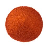 Blend Powders Spices