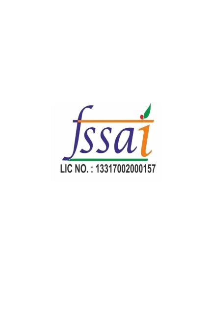 FSSAI-SP-SPICES-SWAD-JO-MANN-KO-BHAYE-THANDAI