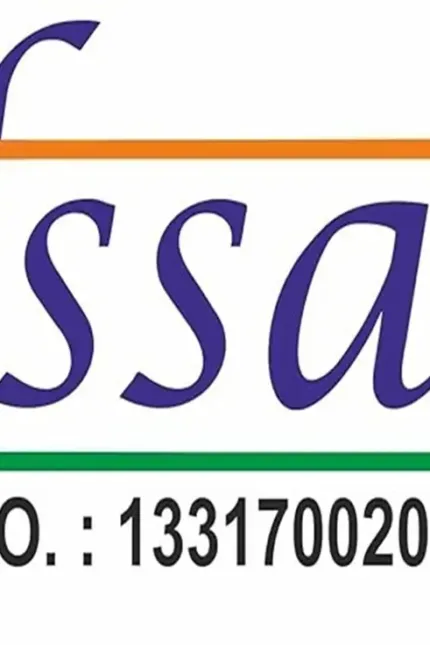FSSAI-SP-SPICES-SWAD-JO-MANN-KO-BHAYE