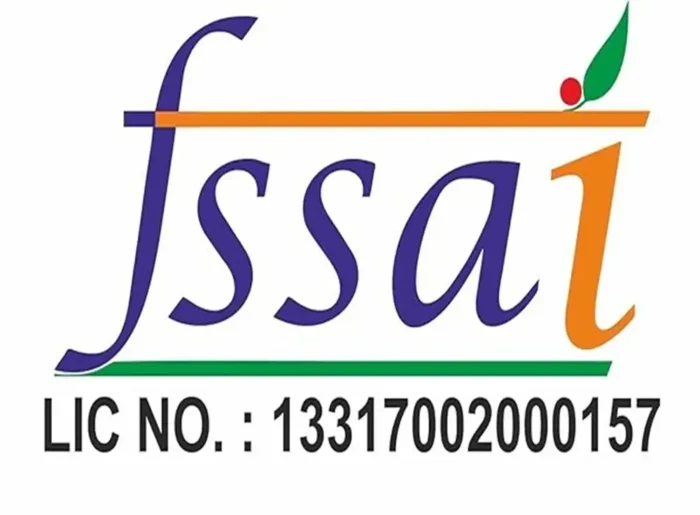 FSSAI-SP-SPICES-SWAD-JO-MANN-KO-BHAYE