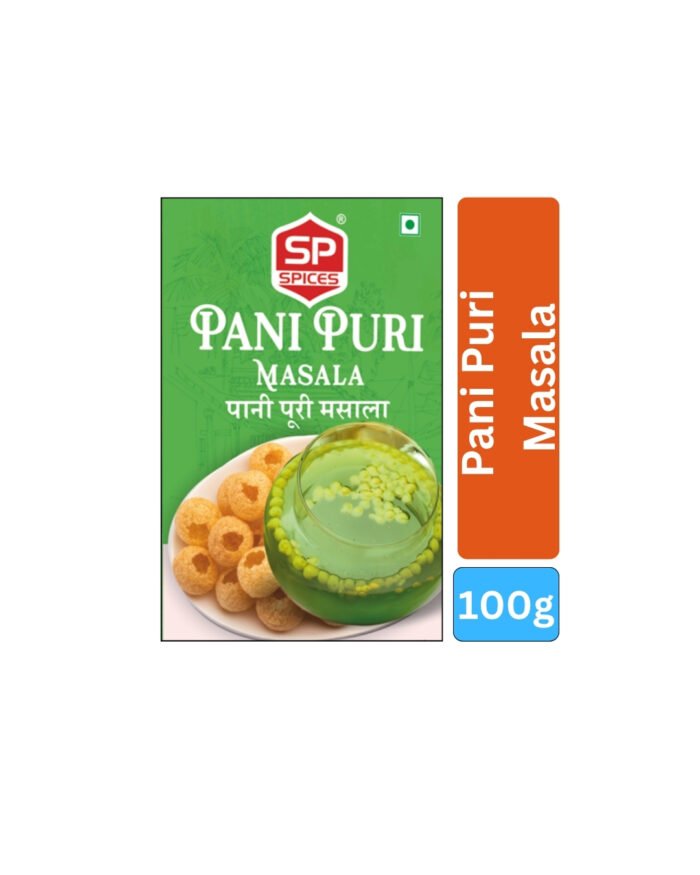 PANI-PURI-MASALA-SP-SPICES-SWAD-WHI-JO-MANN-KO-BHAYE-website.jpg