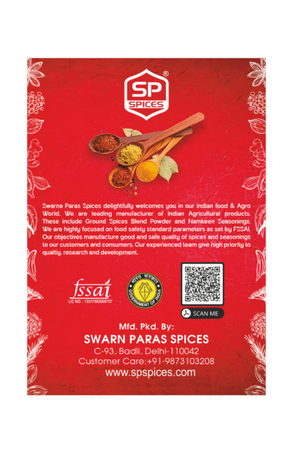 SP-SPICES-Catalogue-2025