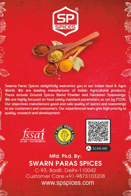 SP-SPICES-Catalogue-2025