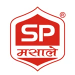 SWAD-WHI-JO-MANN-KO-BHAYE-LOGO-SP-SPICES