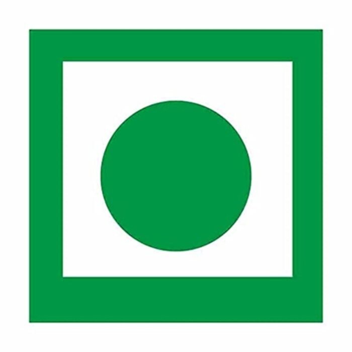 VEGETARIAN-LOGO-SP-SPICES-SWAD-JO-MANN-KO-BHAYE-THANDAI