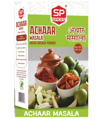 achaar-masala-blend-powders-sp-spices-swad-whi-jo-mann-ko-bhaye-2