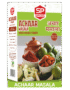 achaar-masala-blend-powders-sp-spices-swad-whi-jo-mann-ko-bhaye-2