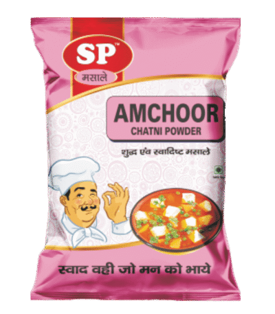 1 / 1 – amchoor-powder-pouches-sp-spices-swad-whi-jo-mann-ko-bhaye.png