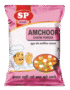 1 / 1 – amchoor-powder-pouches-sp-spices-swad-whi-jo-mann-ko-bhaye.png
