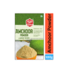 amchoor powder sp spices 100g.png