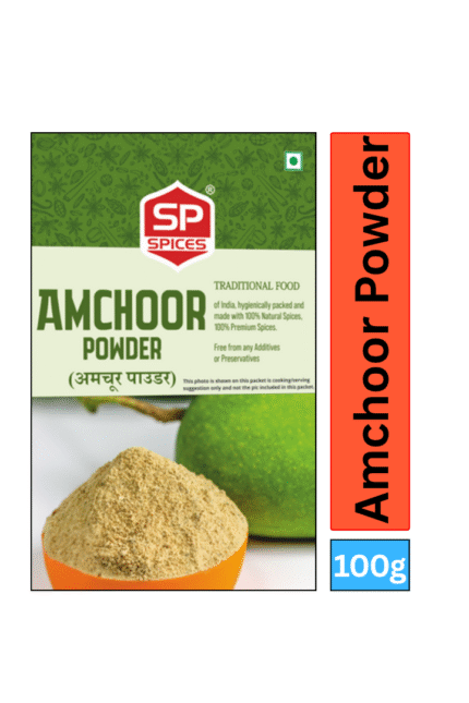 amchoor powder sp spices 100g.png