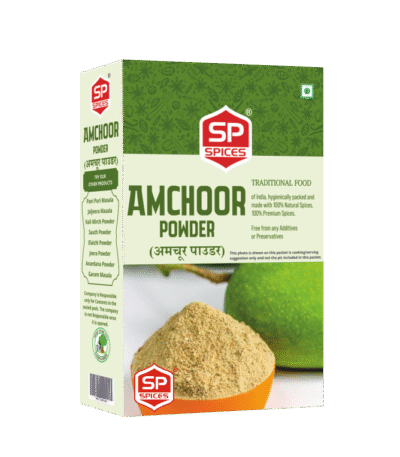 amchoor-powder-sp-spices-swad-whi-jo-mann-ko-bhaye.png