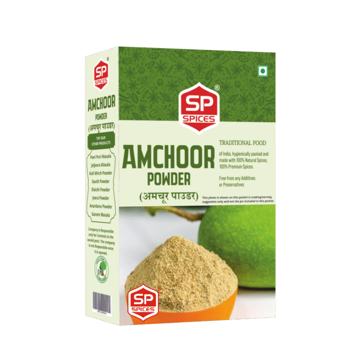 amchoor-powder-sp-spices-swad-whi-jo-mann-ko-bhaye.png