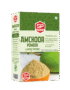 amchoor-powder-sp-spices-swad-whi-jo-mann-ko-bhaye.png