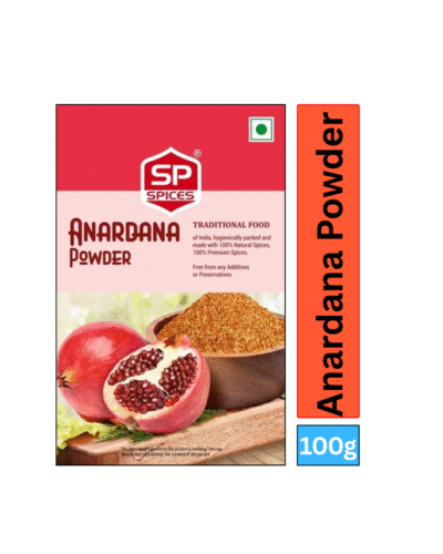 anardana powder sp spices 100g.png