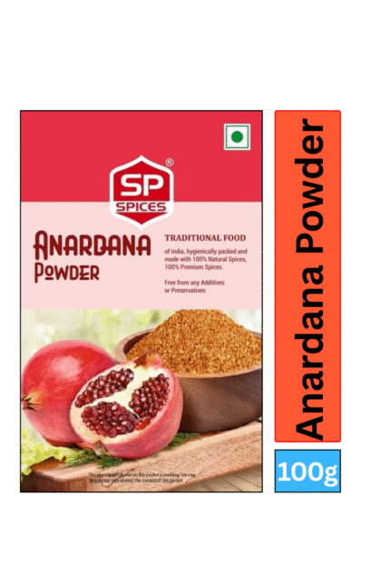 anardana powder sp spices 100g.png