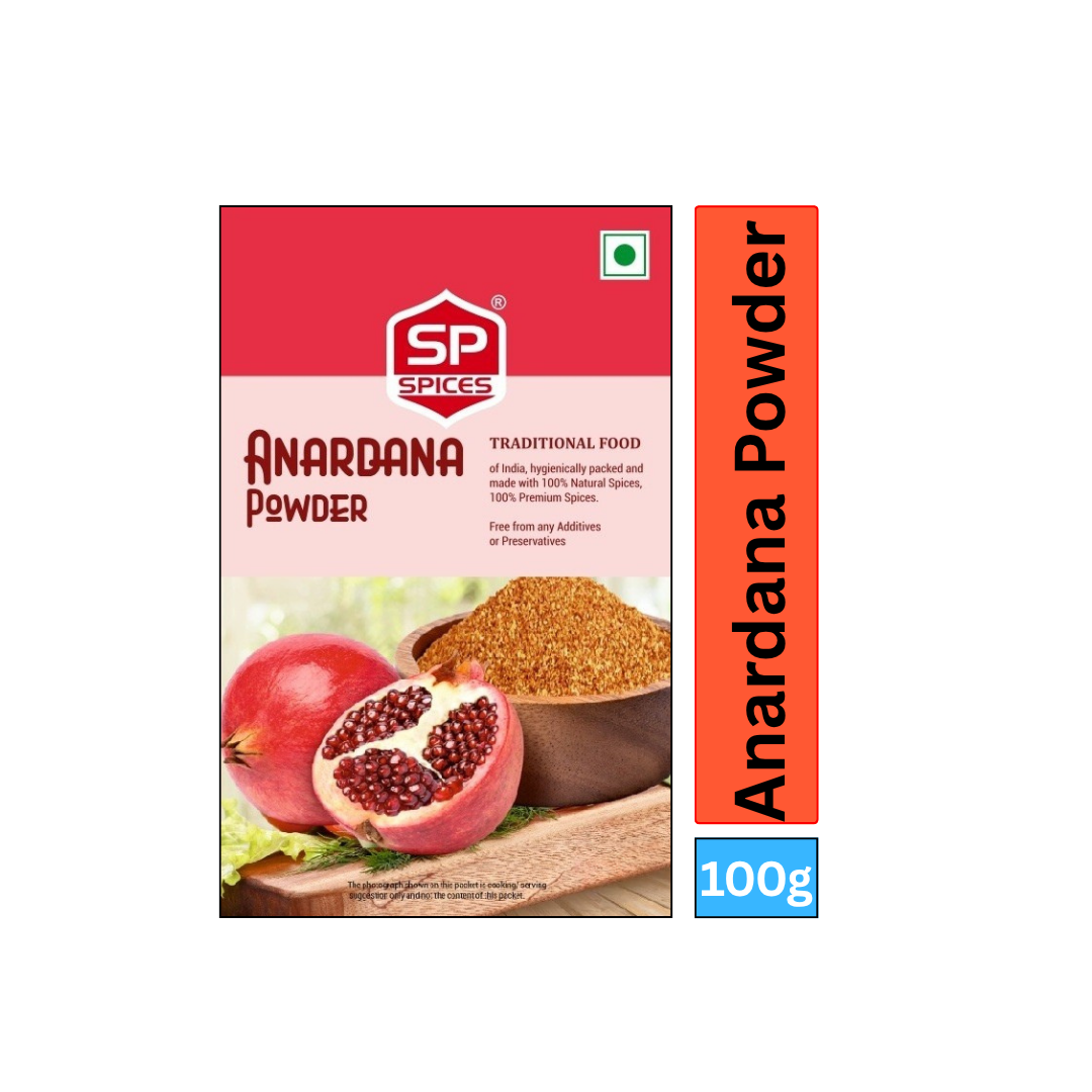 anardana powder sp spices 100g anardana powder sp spices 100g.png