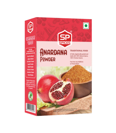 anardana-powder-sp-spices-swad-whi-jo-mann-ko-bhaye
