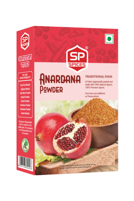 anardana-powder-sp-spices-swad-whi-jo-mann-ko-bhaye