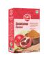 anardana-powder-sp-spices-swad-whi-jo-mann-ko-bhaye