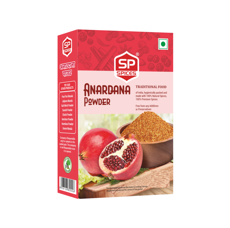 anardana-powder-sp-spices-swad-whi-jo-mann-ko-bhaye anardana-powder-sp-spices-swad-whi-jo-mann-ko-bhaye