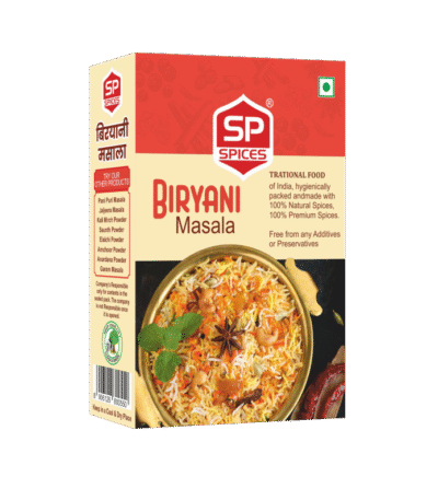 biryani-masala-blend-powders-sp-spices-swad-whi-jo-mann-ko-bhaye.png