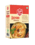 biryani-masala-blend-powders-sp-spices-swad-whi-jo-mann-ko-bhaye.png