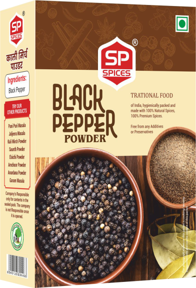 black-pepper-masala-small-packs-rs-10