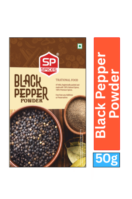 black pepper powder sp spices 50g.png