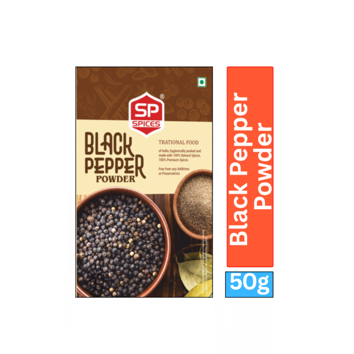 black pepper powder sp spices 50g.png