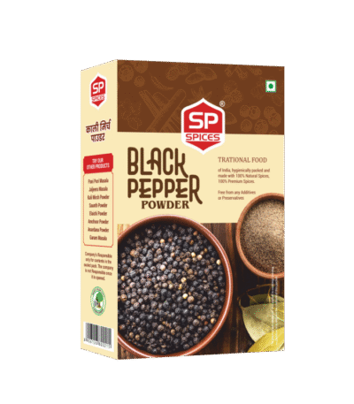black-pepper-powder-sp-spices-swad-whi-jo-mann-ko-bhaye
