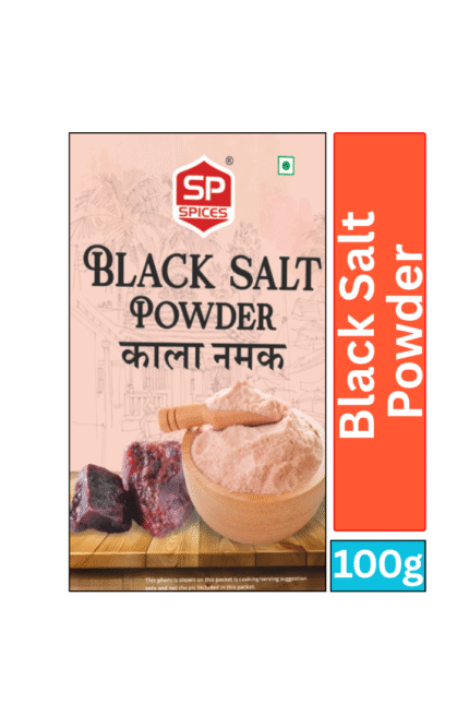 black salt powder sp spices 100g.png