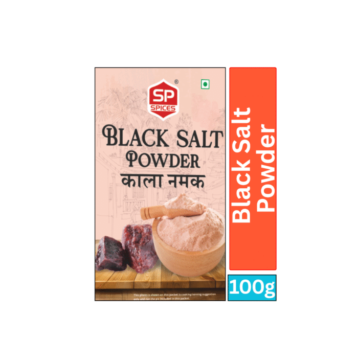 black salt powder sp spices 100g.png