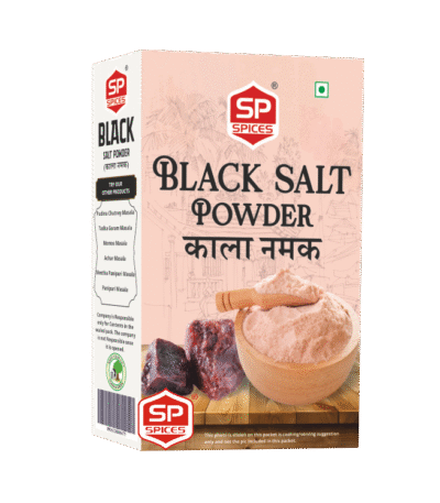 black-salt-powder-sp-spices-swad-whi-jo-mann-ko-bhaye.png