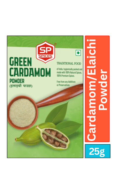 cardamom-elaichi-powder-25g-sp-spices.png