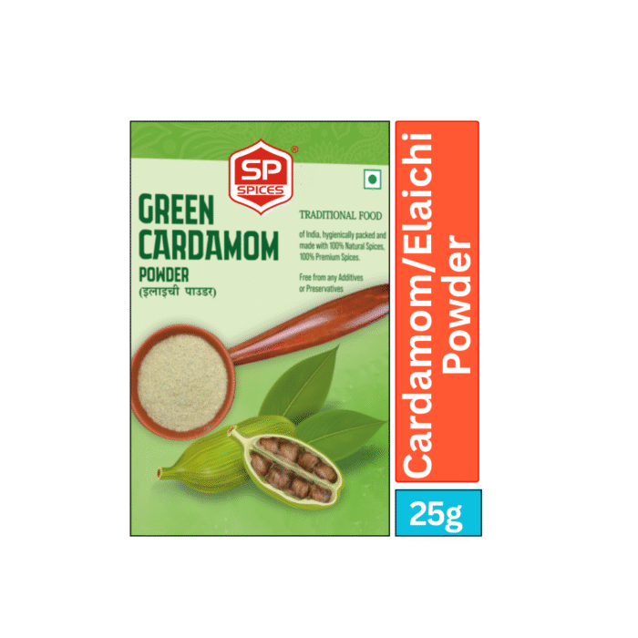 cardamom-elaichi-powder-25g-sp-spices.png