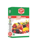 chat-masala-blend-powders-sp-spices-swad-whi-jo-mann-ko-bhaye