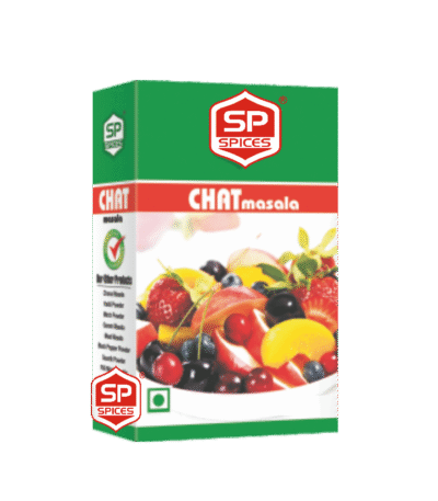 chat-masala-blend-powders-sp-spices-swad-whi-jo-mann-ko-bhaye