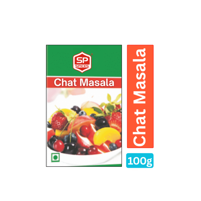 chat-masala-sp-spices-100g.png