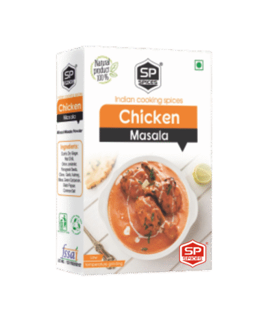 chiken-masala-blend-powders-sp-spices-swad-whi-jo-mann-ko-bhaye