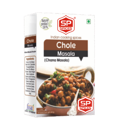 chole-masala-blend-powders-sp-spices-swad-whi-jo-mann-ko-bhaye