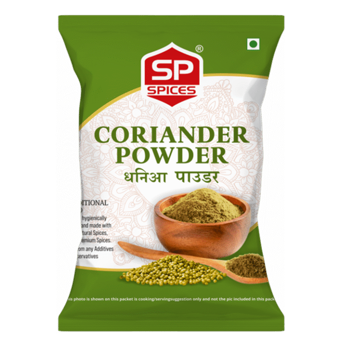 coriander-powder-dhniya-powder-small-pouches-rs-10