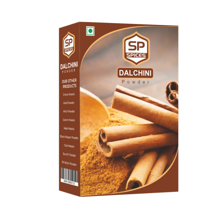 dalchini-powder-sp-spices-swad-whi-jo-mann-ko-bhaye