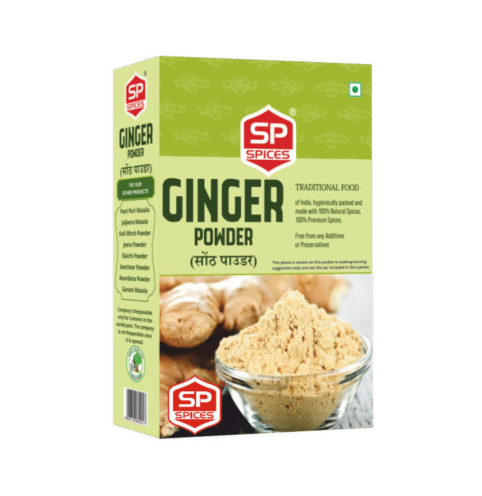 ginger-powder-sp-spices-swad-whi-jo-mann-ko-bhaye.png