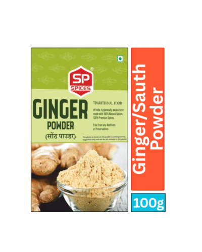 ginger-sauth-powder-100g-sp-spices-1.png