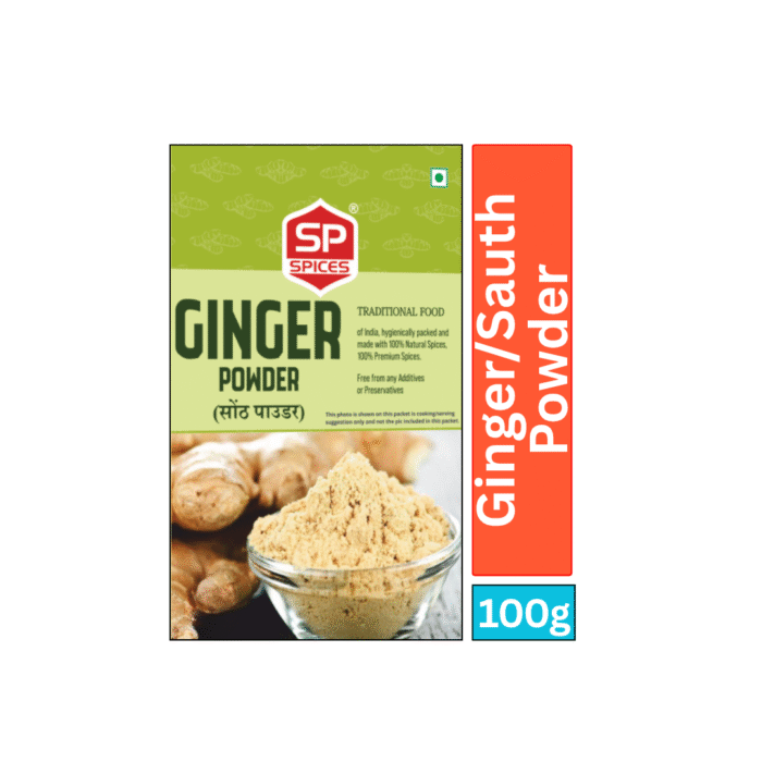 ginger-sauth-powder-100g-sp-spices-1.png
