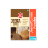 jeera-cumin-100g-sp-spices-2.png