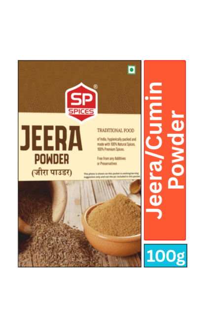 jeera-cumin-100g-sp-spices-2.png