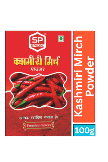 kashmiri mirch powder 100g sp spices.png